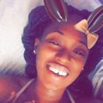 Profile Picture of Ariana Walters (@ariana.walters) on Instagram