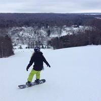 Profile Picture of Skyler Harrison (@skyler-harrison-5) on Quora