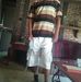 Profile Picture of Doug Ricks (@doug.ricks.58) on Facebook
