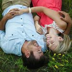 Profile Picture of James Muhlbeier (@jamesmuhlbeier) on Instagram