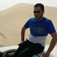 Profile Picture of Ibrahim Khattab (@ibrahim-khattab-1) on Quora