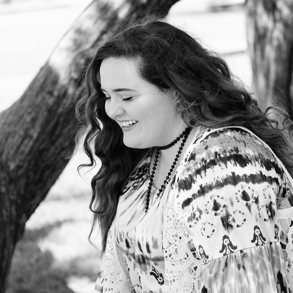 Profile Picture of Michaela Wilson (@mmmmichaelaaaa) on Poshmark