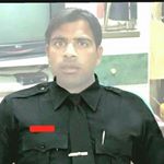 Profile Picture of Paresh Soni (@paresh.soni.5011516) on Instagram