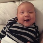 Profile Picture of 马克思 (@maxudoscharf) on Instagram