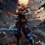 Profile Picture of Demetris James Gardner (@anal63770) on Instagram