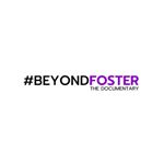 Profile Picture of Beyond Foster Film (@beyondfosterdoc) on Instagram