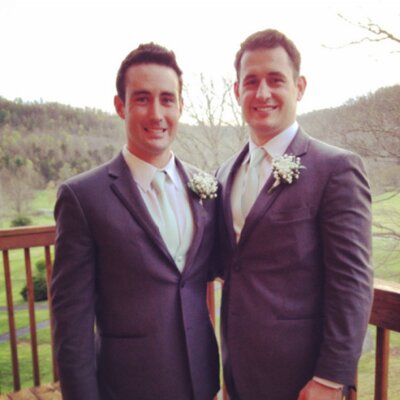 Profile Picture of Jacob Wareon Twitter
