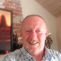 Profile Picture of Dave Leach (@dave-leach-14) on Quora