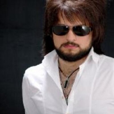 Profile Picture of Kyle Clarkson (@kyleclarkson362) on Twitter