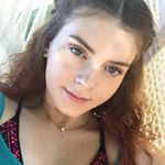 Profile Picture of Bailey Husty (@bailehudt) on Instagram