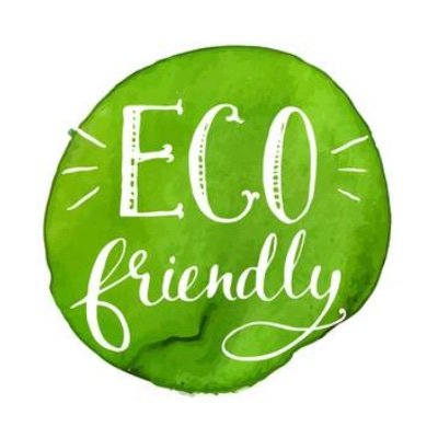Profile Picture of Eco Friendly (@MagnetEric) on Twitter