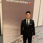 Profile Picture of Lawrence Guo Tsang (@Lawrence.Guo.Tsang) on Facebook