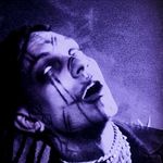 Profile Picture of Bizzy Mind 👽 (@bizzymind) on Instagram