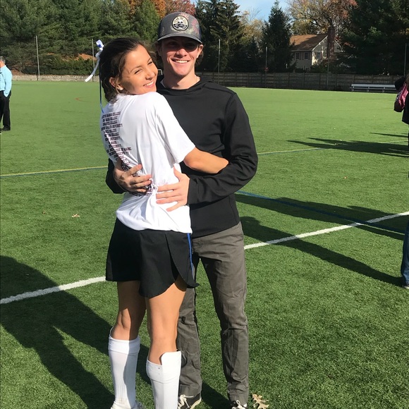 Profile Picture of Jared Gagne (@jaredgagne_) on Poshmark