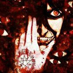 Profile Picture of Tony Lazzarotti (@tonylazzarotti) on Instagram