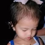 Andrea Biaño - Facebook Profile Picture of Andrea Biaño (@andrea.biano.2025) on Facebook