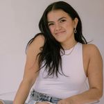 Profile Picture of alexa perez (@a.lexanicole) on Instagram