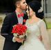 Profile Picture of Joel Lucky (@joel.lucky.965580) on Facebook