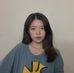 Profile Picture of Xueling Zhao (@xueling.zhao.75) on Facebook