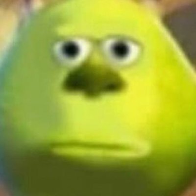 Profile Picture of Zach Chamberlain (@trollplays9) on Twitter