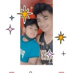 Profile Picture of Joseph Riguer (@Joseph-Riguer) on Facebook