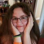 Profile Picture of Ariel Kelley (@kelley_48_idk) on Instagram