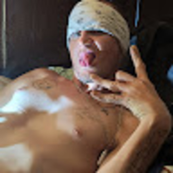 Profile Picture of Chewy Chew (@thebigchew69) on Poshmark