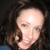 Profile Picture of Jessica Vanderheyden (@jessica.vanderheyden.96) on Facebook