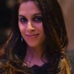 Profile Picture of Mala Singh (@malasingh0101) on Instagram