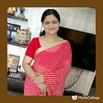 Profile Picture of Krishna Panchal (@krishna.panchal.940) on Instagram