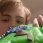 Profile Picture of Justin McCraw (@justin.mccraw.982) on Instagram