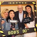 Profile Picture of Nancy Leonard (@mothernancy143) on Instagram