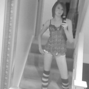 Profile Picture of Vicki Jeffery (@babevicki) on Myspace