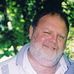 Profile Picture of Mark Coldiron (@mark.coldiron.79) on Facebook