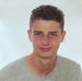 Profile Picture of David Alber (@david.alber.1257) on Facebook