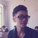 Profile Picture of Sean Gao (@seangao1) on Instagram