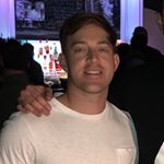 Profile Picture of Sam Jackson Dunnam (@sjdunnam) on Instagram