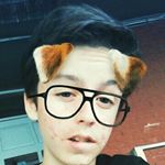 Profile Picture of Bryan Hébert (@hebert8391) on Instagram
