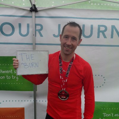 Profile Picture of Michael Ehlert MD (@mikeehlert) on Twitter