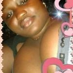 Profile Picture of Claude Charlene Abbe (@claudecharleneabbe) on Instagram