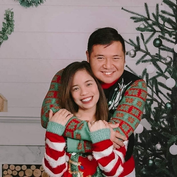 Profile Picture of Mia joy d. Lelis (@abieashley25) on Poshmark