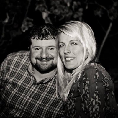 Profile Picture of Zachary Kidd (@zkreal) on Twitter