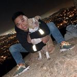 Profile Picture of Jason Hung (@jvsonhung) on Instagram