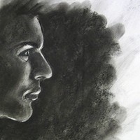 Profile Picture of Mark Salinger (@mark-salinger) on Quora