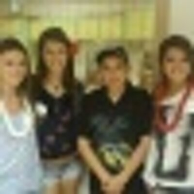 Profile Picture of Joshua Hoyt (@HoytCool) on Twitter
