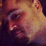 Profile Picture of Michael Hardison (@zues71) on Instagram