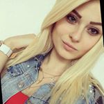 Profile Picture of Jesse Gentile (@l3t3jtn.nn73uwrkt9c) on Instagram