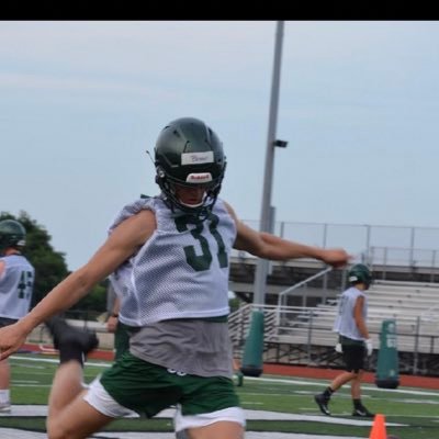 Profile Picture of Andrew Bryant (@Andrewbryant21) on Twitter