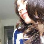 Profile Picture of 1 follower (@brucepetersen8883) on Instagram