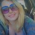 Profile Picture of Amber Calhoun (@amber.calhoun.94043) on Facebook
